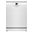 Bosch SMS26DW00T 6 Programlı Bulaşık Makinesi