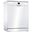 Bosch SMS44DW00T 4 Programlı Bulaşık Makinesi