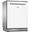Bosch SMS4HMW62T Bulaşık Makinesi