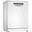 Bosch SMS4IKW62T Bulaşık Makinesi