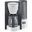Bosch TKA6A043 ComfortLine Beyaz Kahve Makinesi