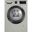 Bosch WGA242ZXTR Gri Çamaşır Makinesi