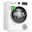 Bosch WQG24100TR Çamaşır Kurutma Makinesi
