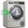 Bosch WTX87K8XTR A ++ Sınıfı 9 Kg Çamaşır Kurutma Makinesi Inox