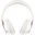 Bose Noise Cancelling 700 Beyaz Kablosuz Kulaklık