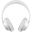 Bose Noise Cancelling 700 Gümüş Kablosuz Kulaklık