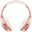 Bose QuietComfort 35 II Bluetooth Kulaklık Pembe