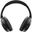 Bose QuietComfort 35 II Siyah Bluetooth Kulaklık
