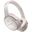 Bose Quietcomfort 45 Beyaz Bluetooth Kulaklık
