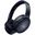 Bose QuietComfort 45 Mavi Bluetooth Kulaklık