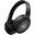 Bose QuietComfort 45 Siyah Bluetooth Kulaklık