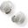 Bose Quietcomfort Earbuds 2024 Beyaz Bluetooth Kulaklık