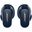 Bose QuietComfort Earbuds II Gece Yarısı Mavisi Bluetooth Kulaklık