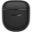 Bose QuietComfort Earbuds II Siyah Bluetooth Kulaklık