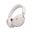 Bose QuietComfort Ultra Beyaz Bluetooth Kulaklık