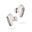 Bose QuietComfort Ultra Earbuds Beyaz Bluetooth Kulaklık