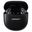 Bose QuietComfort Ultra Earbuds Siyah Bluetooth Kulaklık