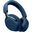 Bose QuietComfort Ultra Mavi Bluetooth Kulaklık