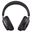 Bose QuietComfort Ultra Siyah Bluetooth Kulaklık