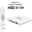 Botech Wzone 32 GB 4K Android TV Box
