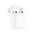 Bowers & Wilkins PI5 Beyaz Bluetooth Kulaklık