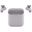 Bowers & Wilkins Pi5 Lila Bluetooth Kulaklık