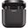 Bowers & Wilkins PI5 Siyah Bluetooth Kulaklık
