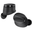 Bowers & Wilkins Pi6 Fırtına Grisi Bluetooth Kulaklık