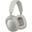 Bowers & Wilkins PX7 Gri Bluetooth Kulaklık
