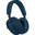 Bowers & Wilkins PX7 Mavi Bluetooth Kulaklık