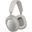 Bowers & Wilkins PX7 S2E Gri Bluetooth Kulaklık