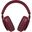 Bowers & Wilkins PX7 S2E Kırmızı Bluetooth Kulaklık