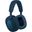 Bowers & Wilkins PX7 S2E Lacivert Bluetooth Kulaklık