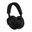 Bowers & Wilkins PX7 S2E Siyah Bluetooth Kulaklık
