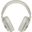 Bowers & Wilkins PX7 S3 Beyaz Bluetooth Kulaklık