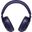 Bowers & Wilkins PX7 S3 Mavi Bluetooth Kulaklık
