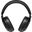 Bowers & Wilkins PX7 S3 Siyah Bluetooth Kulaklık