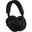 Bowers & Wilkins PX7 Siyah Kablosuz Kulak Üstü Kulaklık