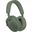 Bowers & Wilkins PX7 Yeşil Bluetooth Kulaklık
