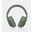Bowers & Wilkins PX7 Yeşil Bluetooth Kulaklık