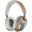 Bowers & Wilkins PX8 Bej Bluetooth Kulaklık