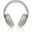 Bowers & Wilkins PX8 S2 Bej Bluetooth Kulaklık