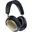 Bowers & Wilkins PX8 S2 Gece Mavisi Bluetooth Kulaklık
