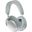 Bowers & Wilkins PX8 S2 İnci Mavisi Bluetooth Kulaklık