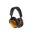 Bowers & Wilkins PX8 S2 Mclaren Edition Bluetooth Kulaklık