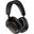 Bowers & Wilkins PX8 S2 Oniks Siyah Bluetooth Kulaklık
