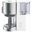 Braun KF5120WH ID Collection Beyaz Filtre Kahve Makinesi