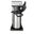 Bravilor Bonamat TH Inox Filtre Kahve Makinesi