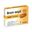 Bron-sept Limon Bal Aromalı 24 Pastil