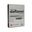 BTPharma Daflarex Forte Zufa Otu 1000 mg 30 Tablet
